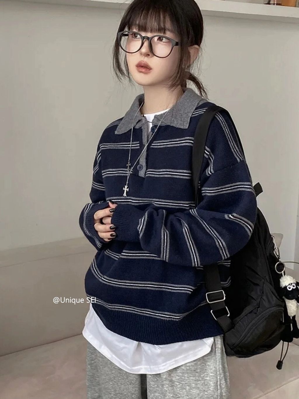 O1CN018kGNVT2MYmNstI1nD_!!2284799840