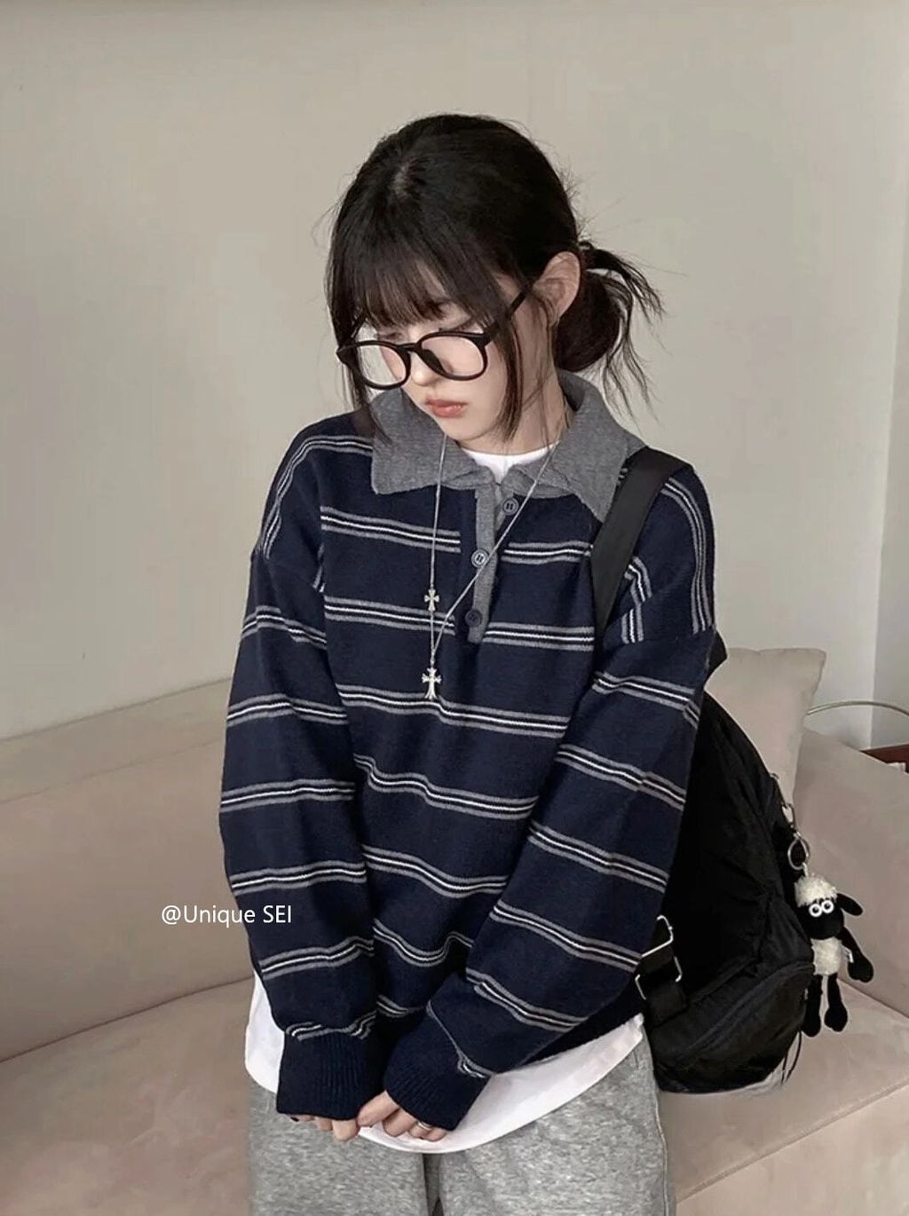 O1CN01gltcMp2MYmNsbNXy2_!!2284799840