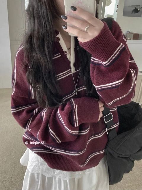 O1CN01bGcW6I2MYmNsU1uVV_!!2284799840