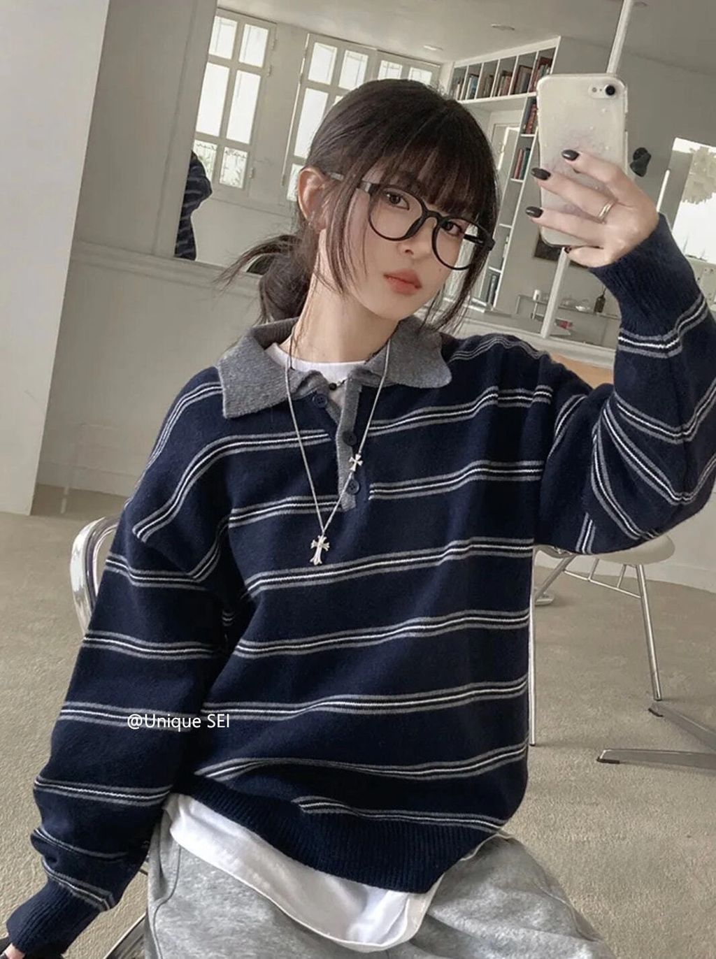 O1CN01gVfcwR2MYmNtKF0V4_!!2284799840