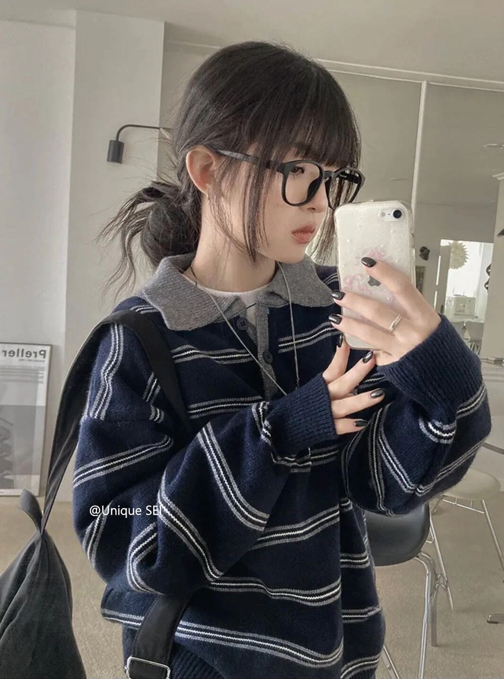 O1CN01ViVMKs2MYmNtjUxUM_!!2284799840