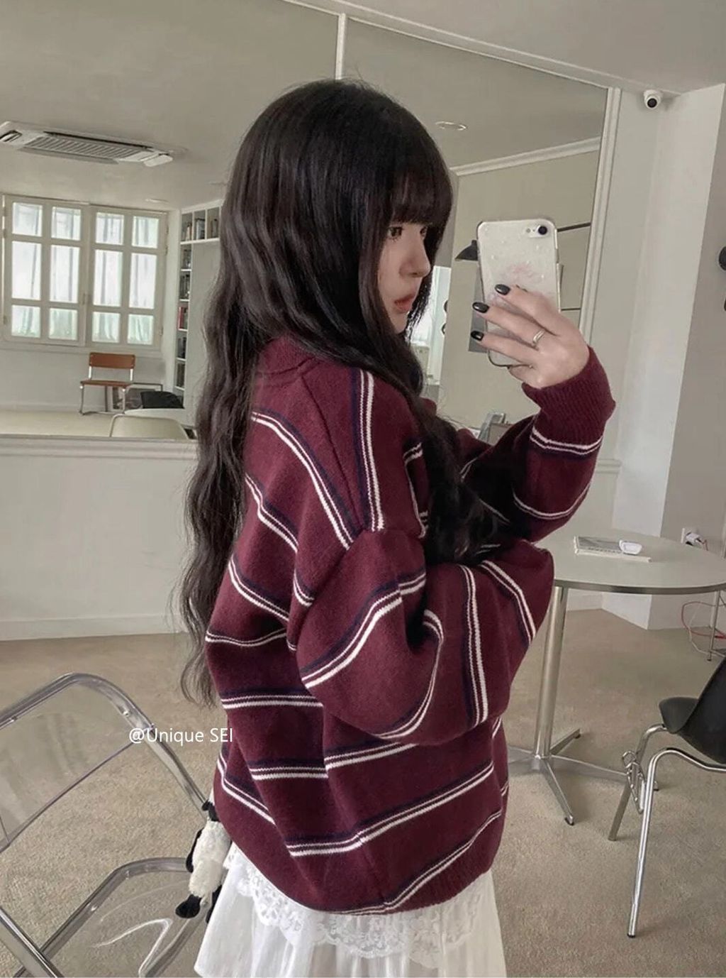 O1CN01RcpaZh2MYmNtoe5uw_!!2284799840