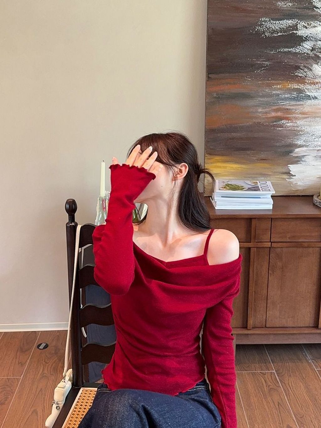 O1CN01laIkWK1KwTSSvv4WS_!!719851228