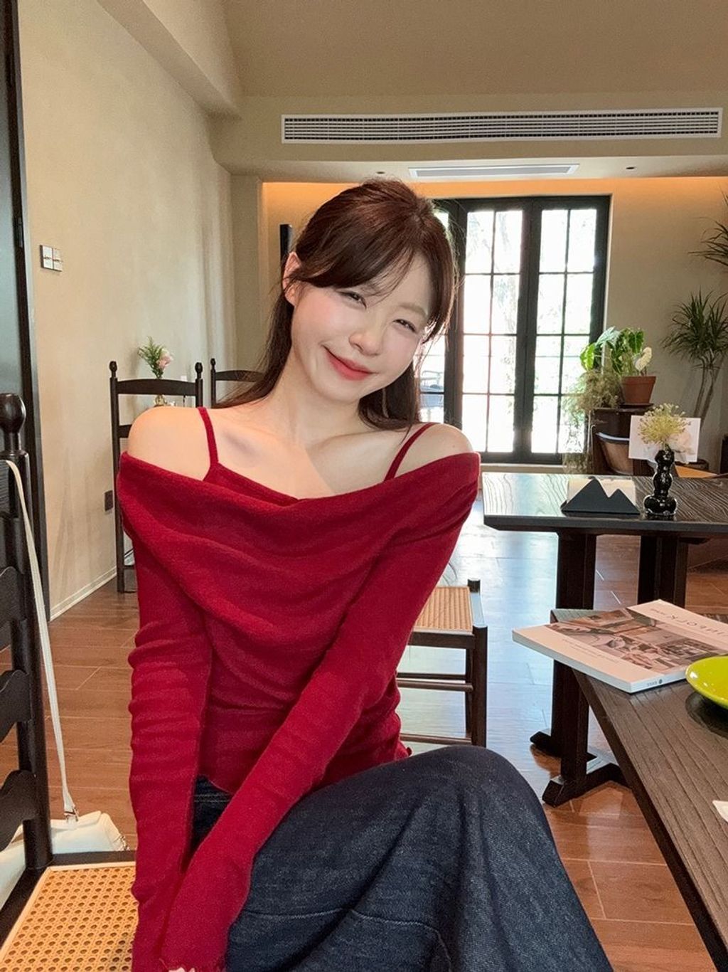 O1CN019N5dhf1KwTSS5QPTI_!!719851228