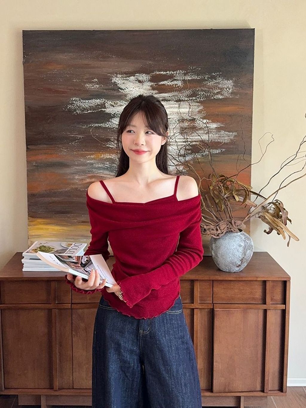 O1CN01k0Egrl1KwTSRsEEuu_!!719851228