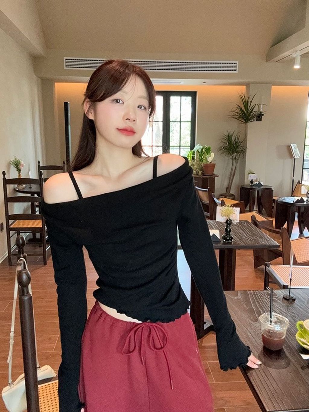 O1CN01UzzZ6h1KwTSSiPClJ_!!719851228