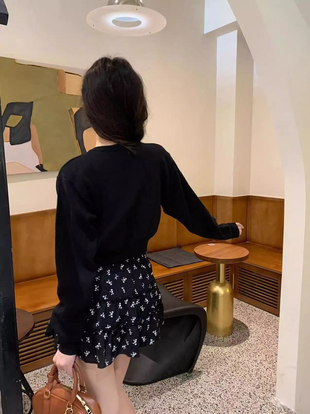 O1CN01MULqtU1gu6kdRBlNM_!!2832394201