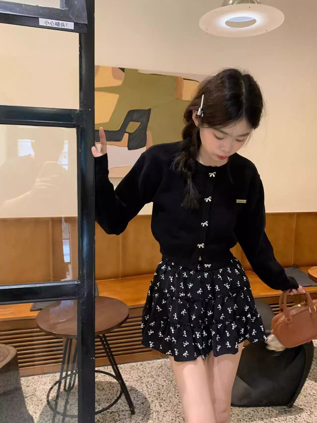 O1CN01QkDZ5v1gu6kYvL7pB_!!2832394201