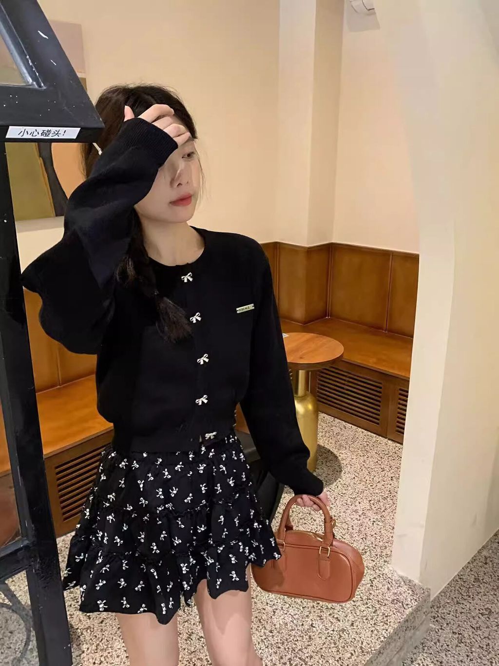 O1CN01JLd1xE1gu6kPISLVV_!!2832394201