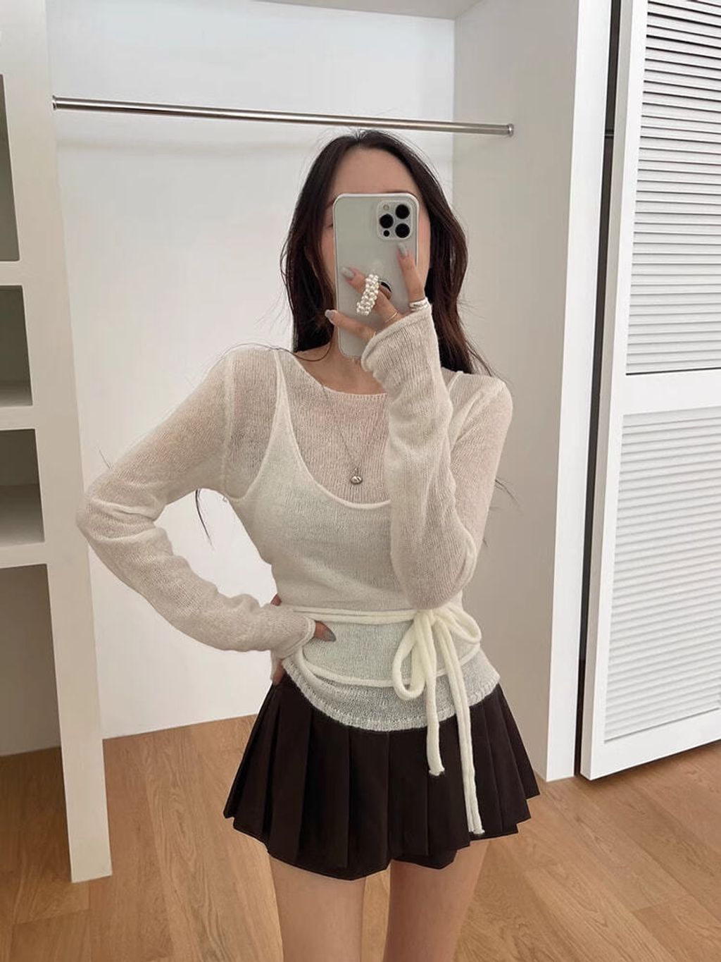 O1CN01KraoiL1aFuUwdP5Aa_!!2593763301