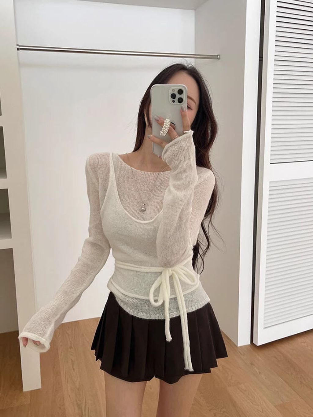 O1CN01lRJbGm1aFuV2MVLpI_!!2593763301