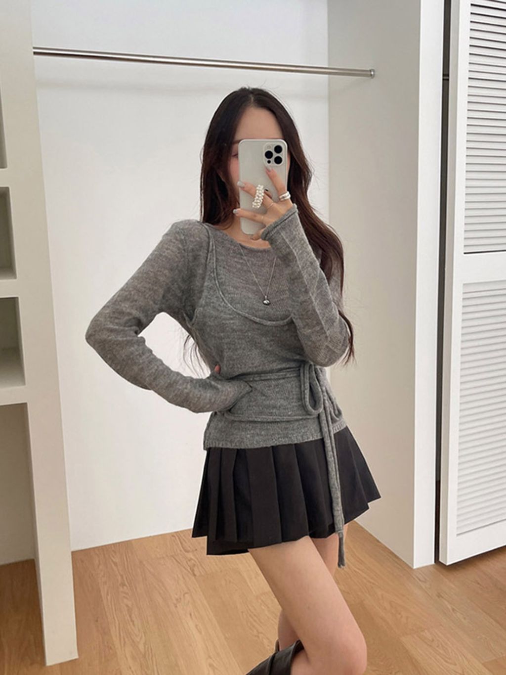 O1CN01BEeuLd1aFuUwdN4Q9_!!2593763301