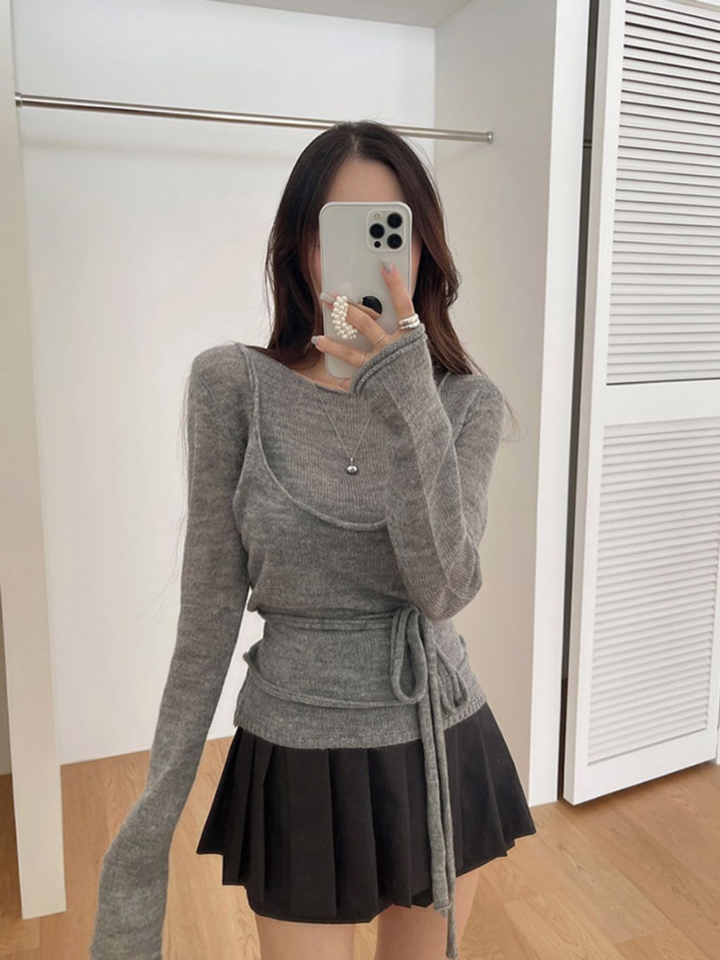 O1CN015HgwnY1aFuV24YbXP_!!2593763301