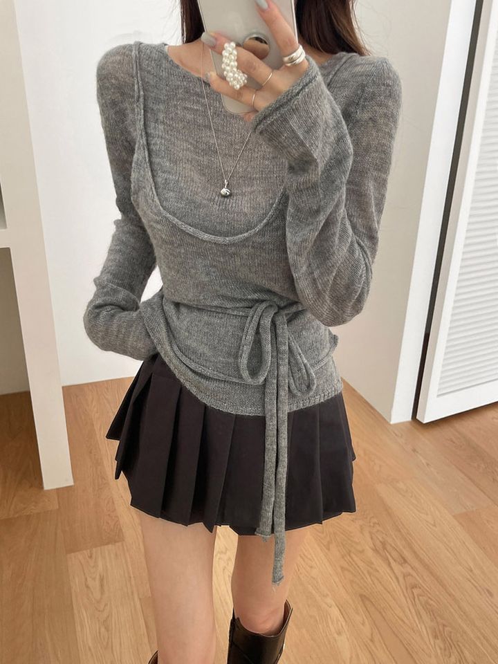 fff