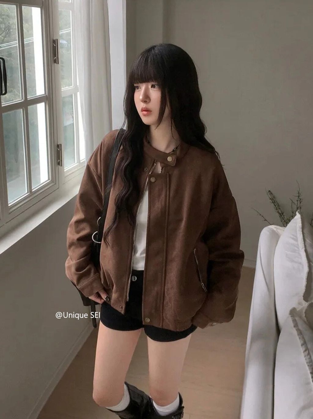 O1CN010L8ZlA2MYmNekBiJT_!!2284799840