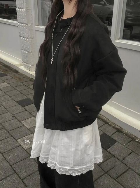 O1CN01azg9iR2MYmNeJOFiw_!!2284799840