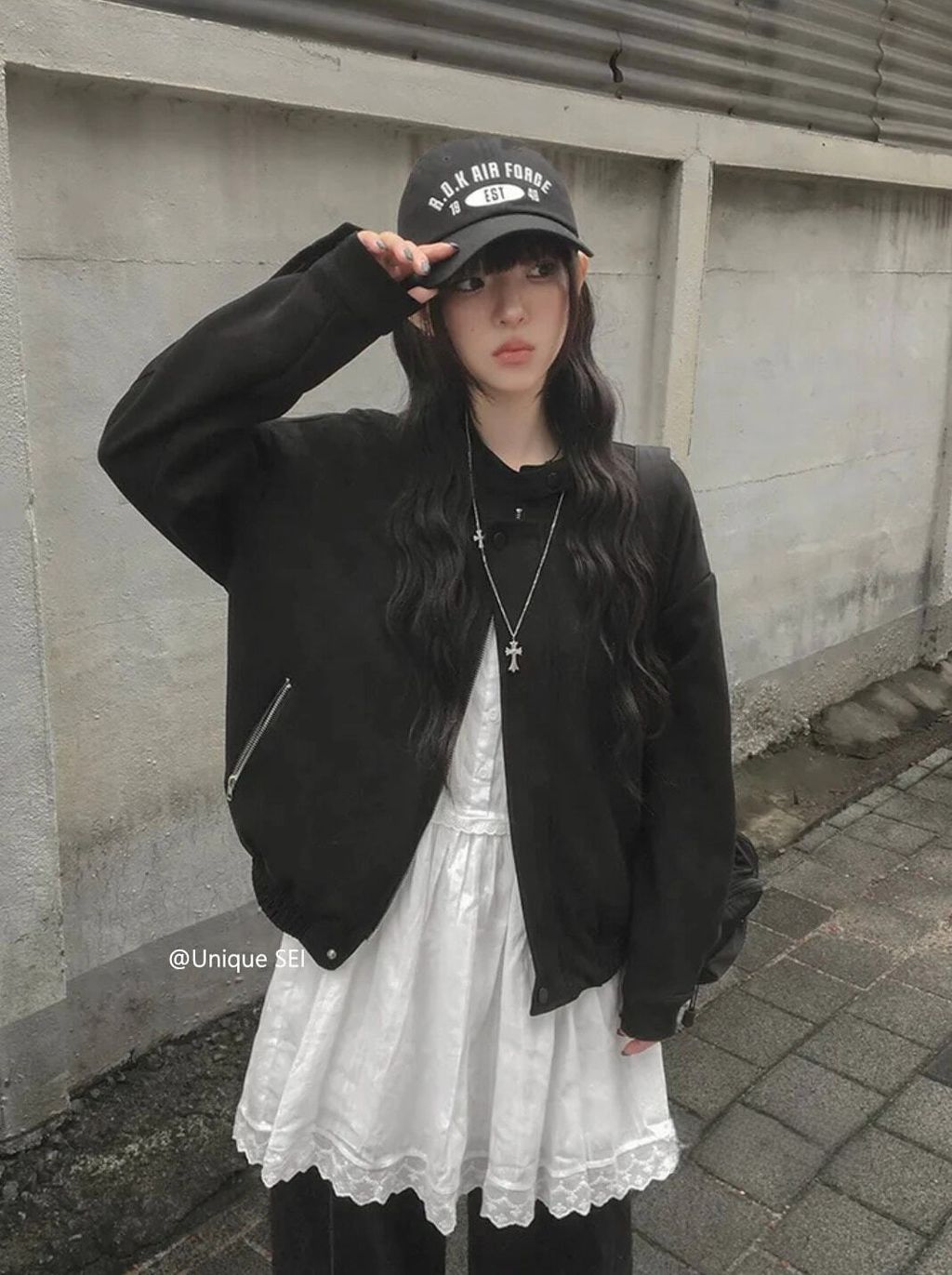 O1CN01K2tzJI2MYmNcyAl6M_!!2284799840