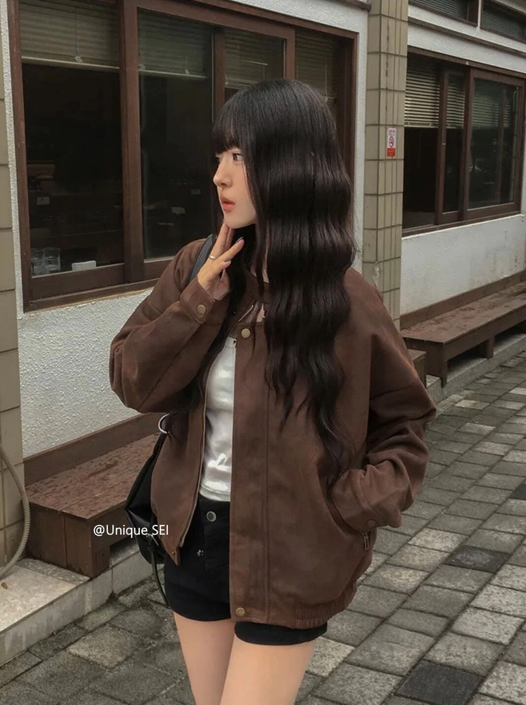 O1CN01ZRCRQF2MYmNcyCR48_!!2284799840