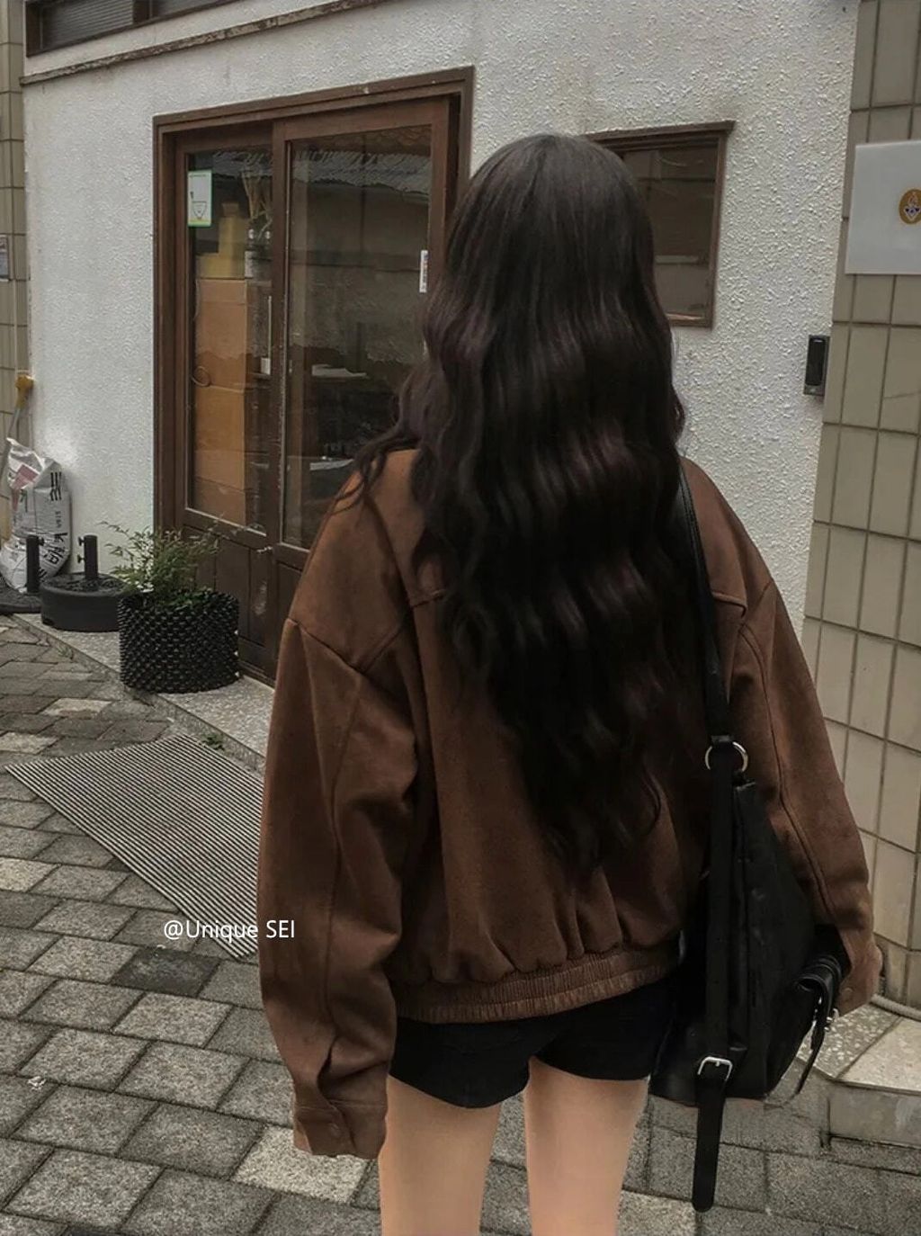 O1CN014cvsq52MYmNYd68Mh_!!2284799840