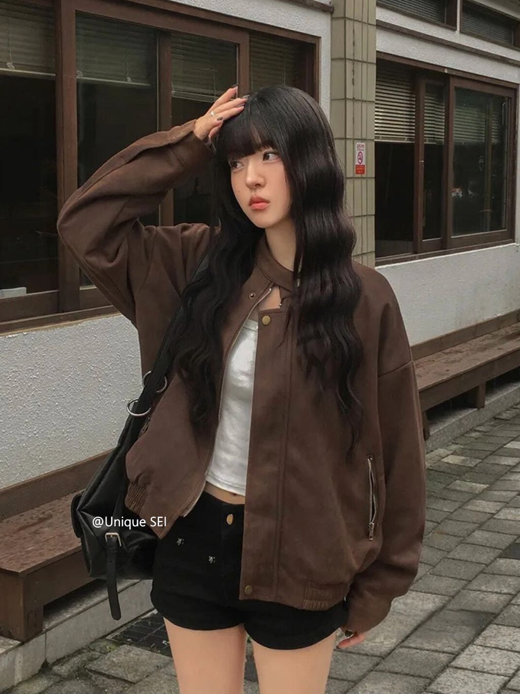 O1CN0113JUxy2MYmNdP0kyb_!!2284799840