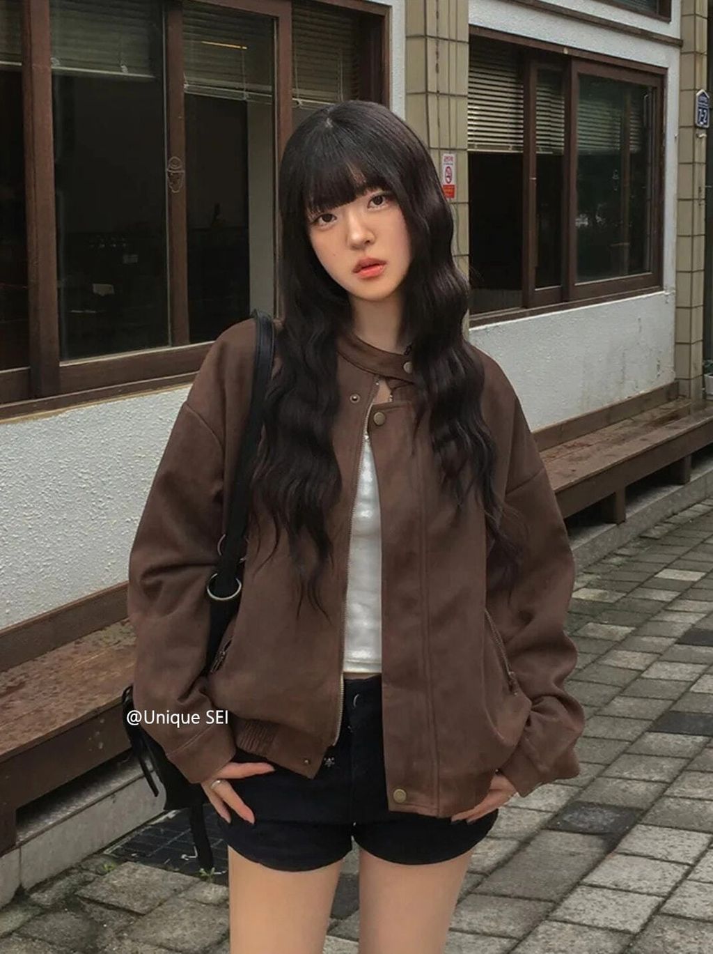 O1CN012Kwr5T2MYmNenGWO9_!!2284799840