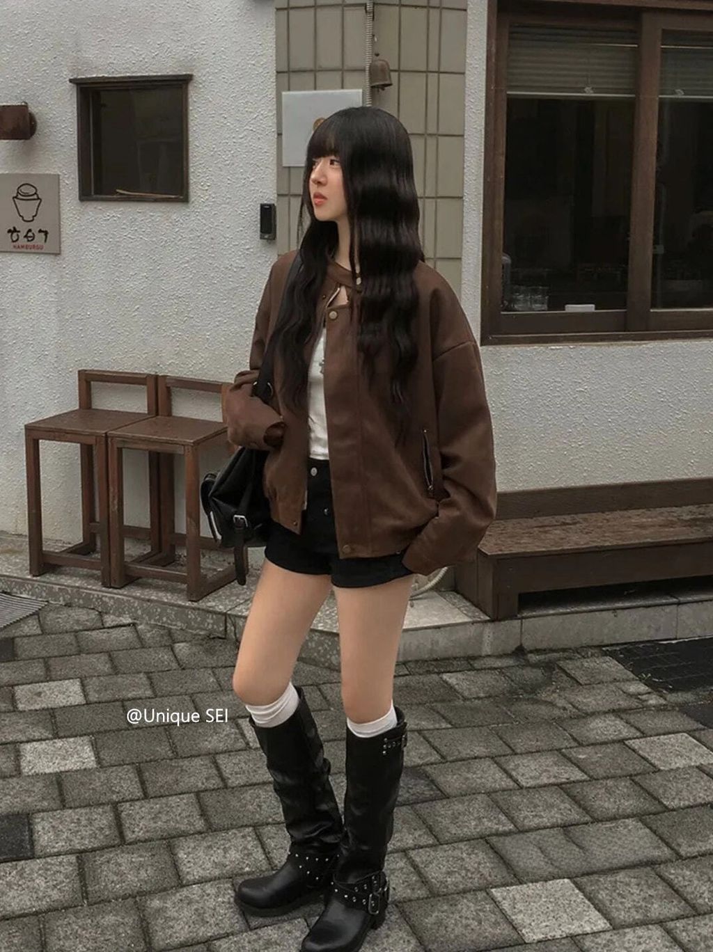 O1CN01tzjlC82MYmNdrxYBw_!!2284799840