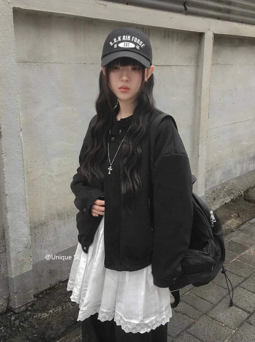 O1CN01kU6SVe2MYmNeJPrW0_!!2284799840