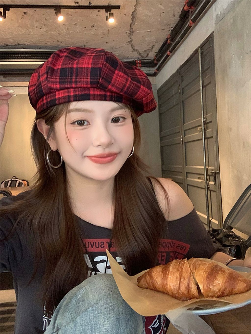 O1CN0184lhub2DzxE7wgtTX_!!188188681