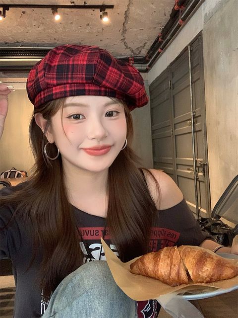 O1CN0184lhub2DzxE7wgtTX_!!188188681