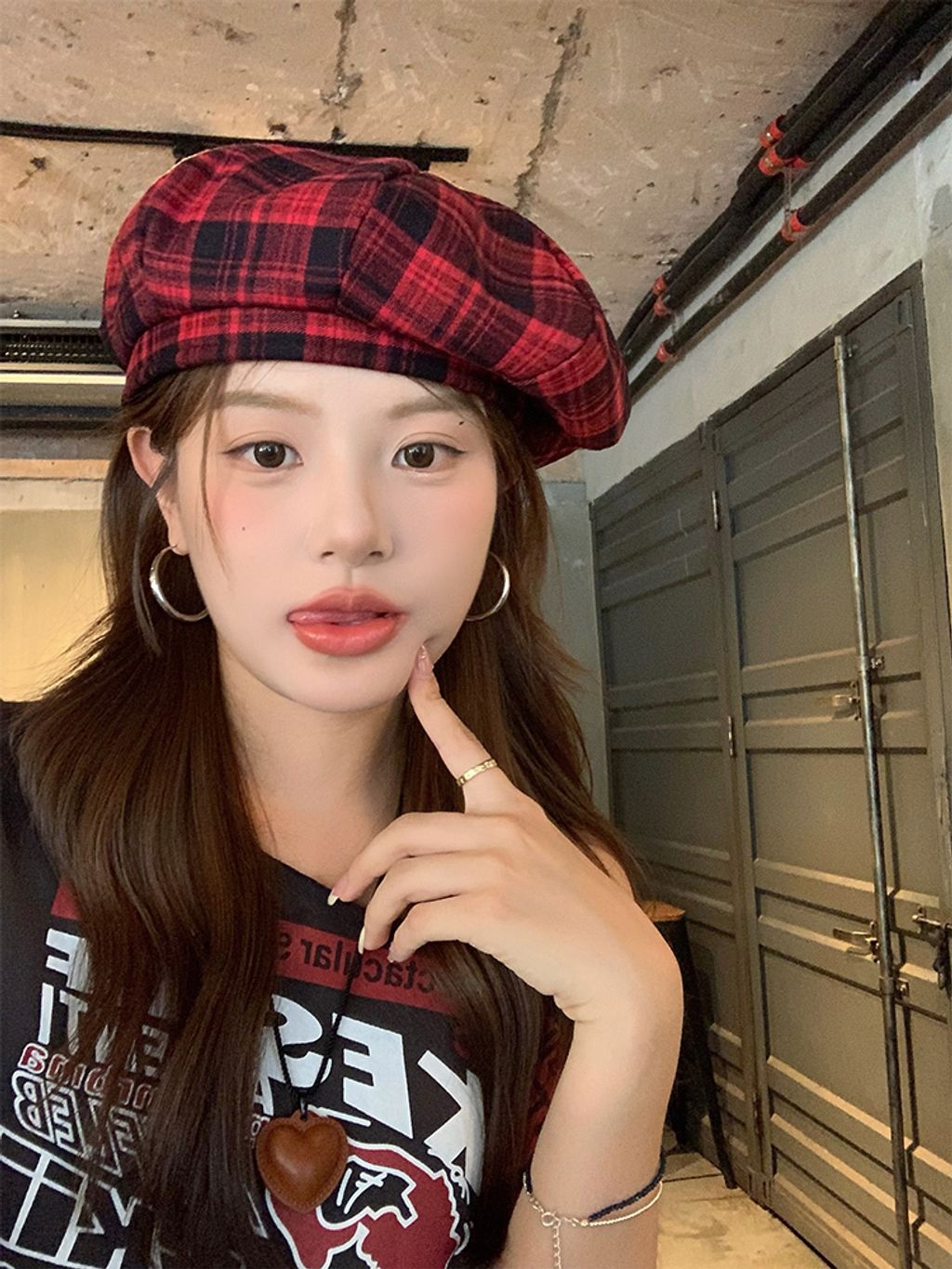 O1CN01axWufo2DzxE1zcxr2_!!188188681