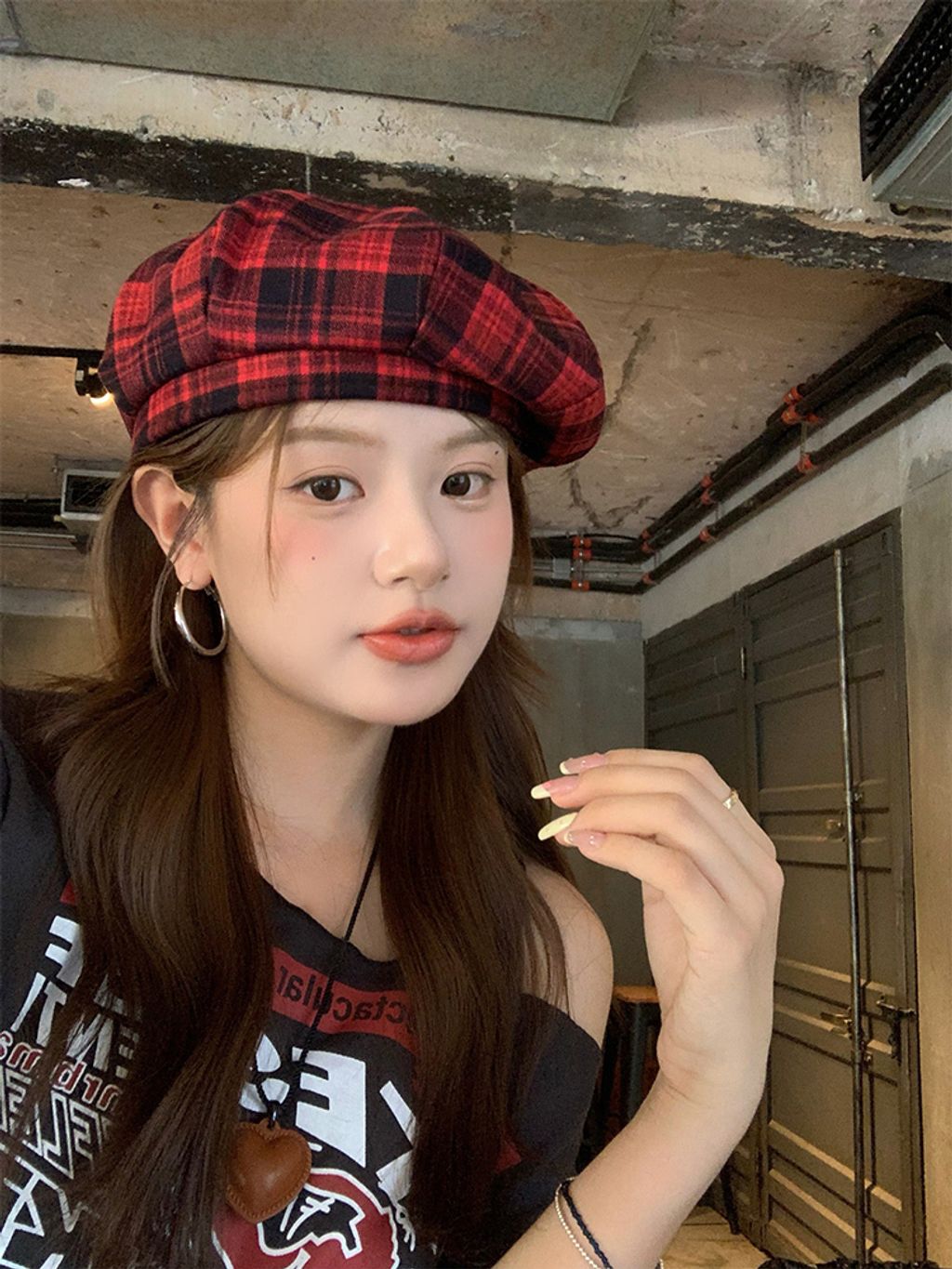 O1CN01G87Wma2DzxE2ntHMi_!!188188681