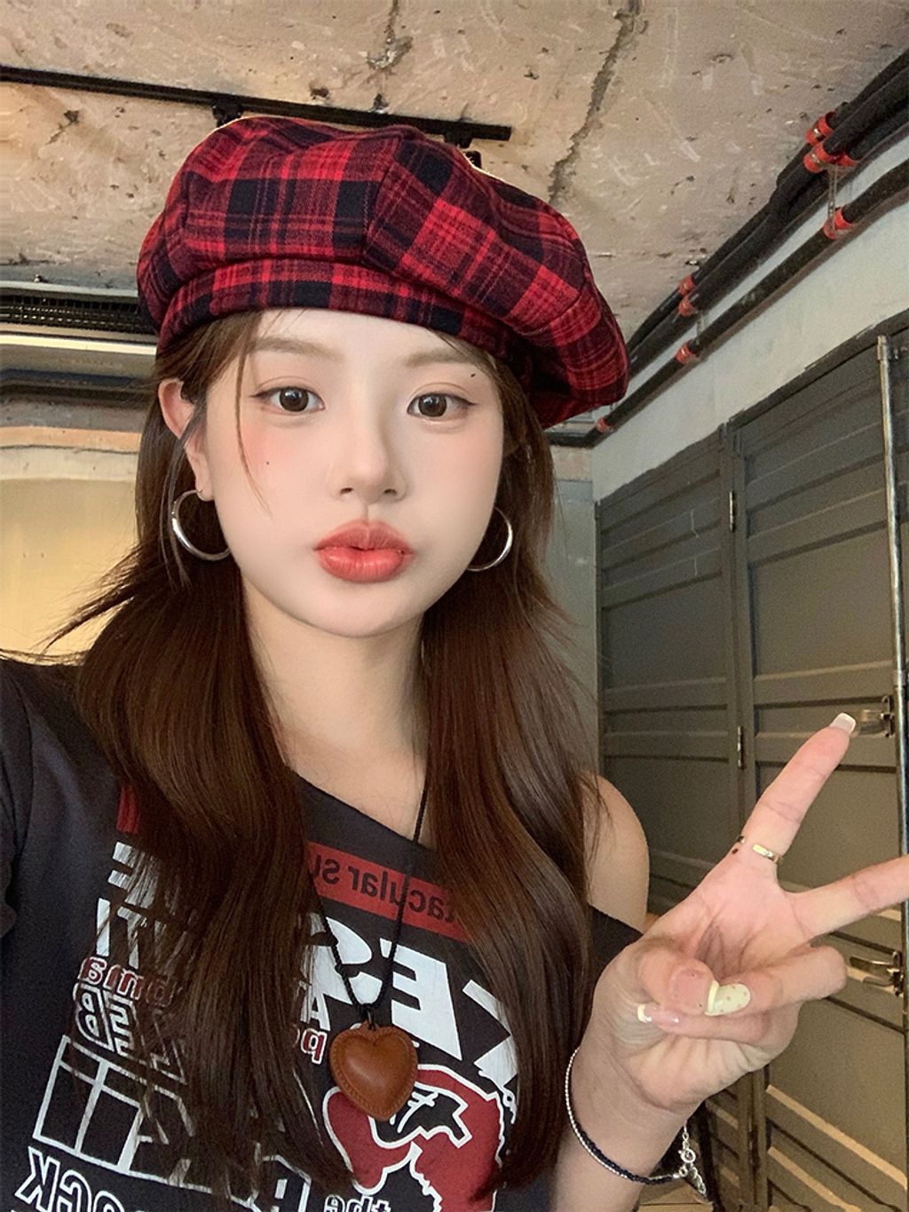 O1CN01sYrb9r2DzxDxUtERx_!!188188681