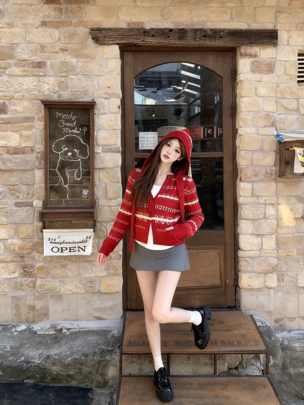 O1CN01hb9D011gu6yZOahD9_!!2832394201