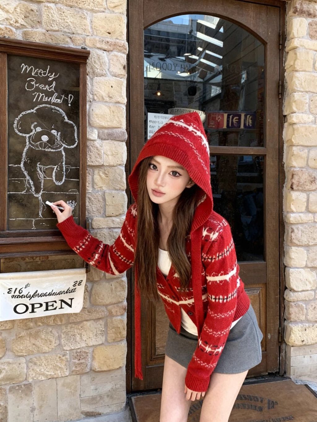 O1CN01joE6G01gu6yYFuXIo_!!2832394201