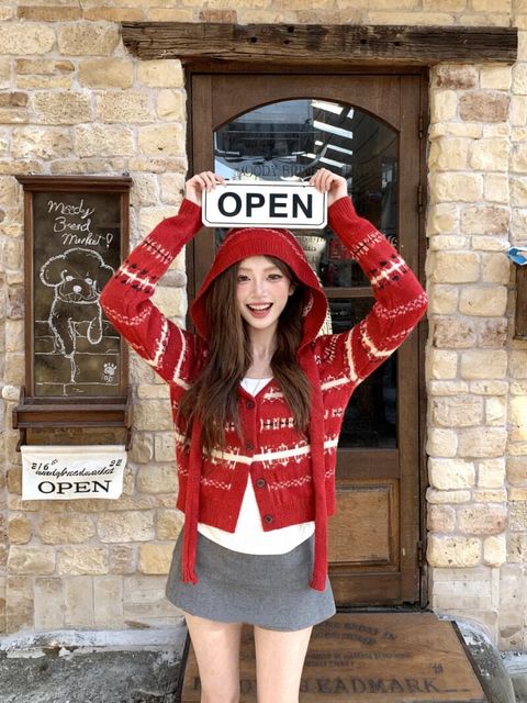 O1CN01cESiOX1gu6yYuRBog_!!2832394201