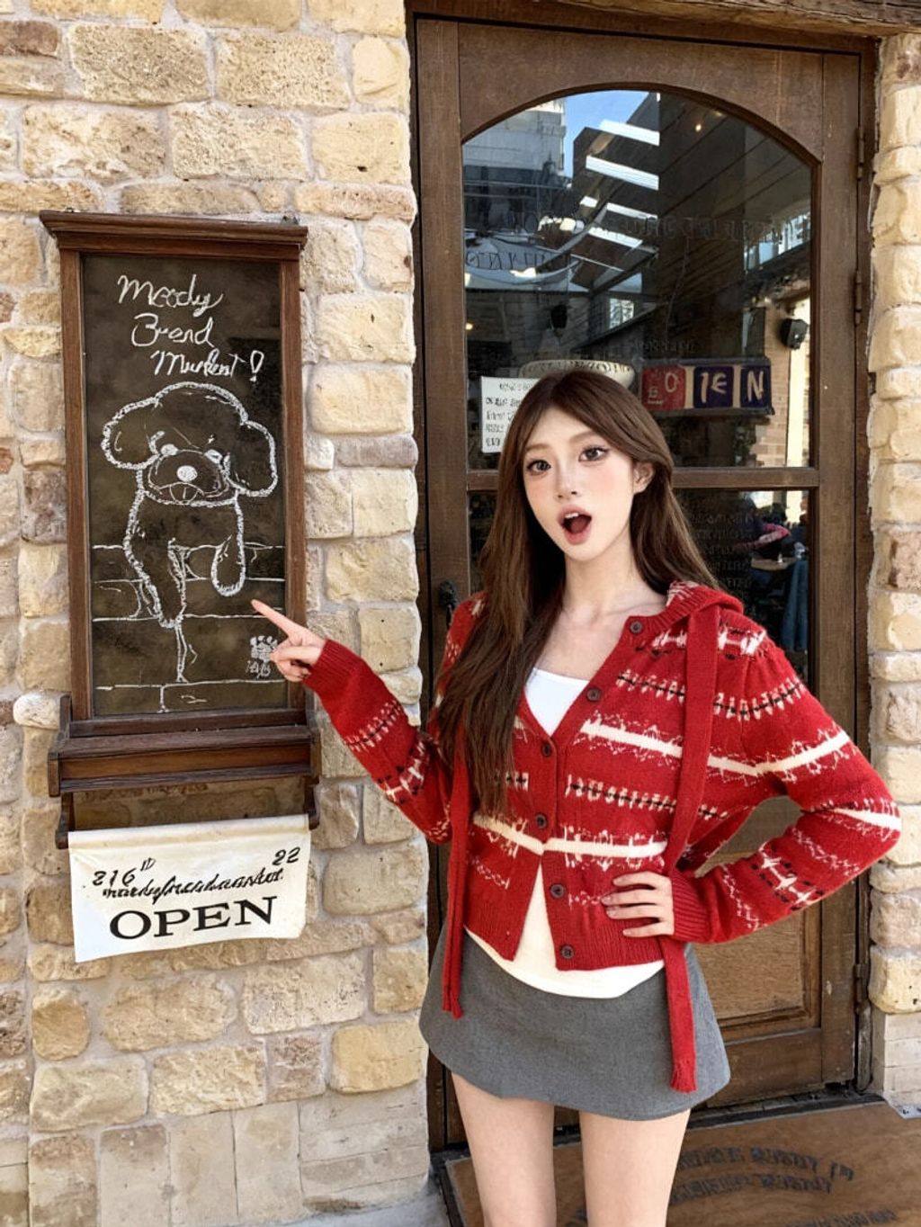 O1CN01unuHSi1gu6yYzcN4G_!!2832394201