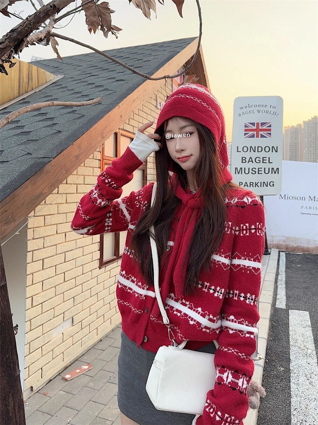 O1CN011X7tMq1HyoeNx2CQi_!!1763640827