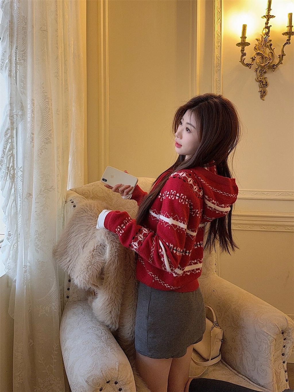 O1CN01QM1bNE1HyoeOiU7ll_!!1763640827