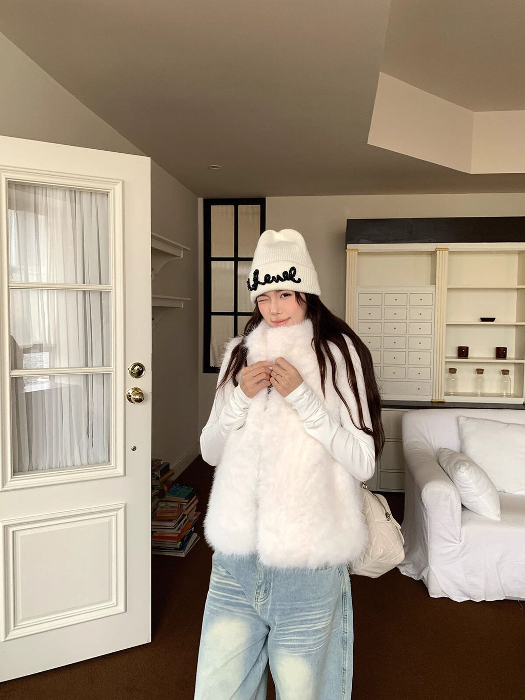 O1CN01FfpyFv1RNqq3FMamq_!!2498512100