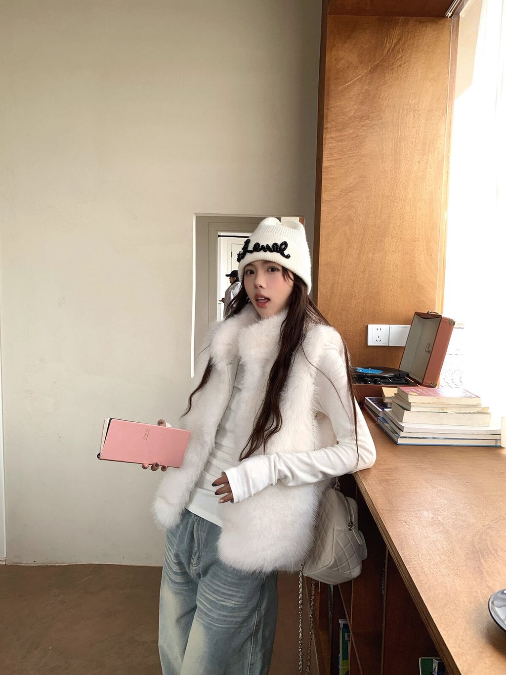 O1CN01u62UPT1RNqq3YqTLj_!!2498512100