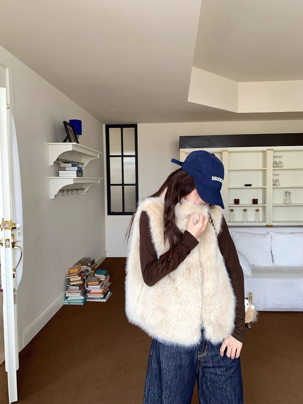 O1CN01OXMpwN1RNqq3Ljoi4_!!2498512100