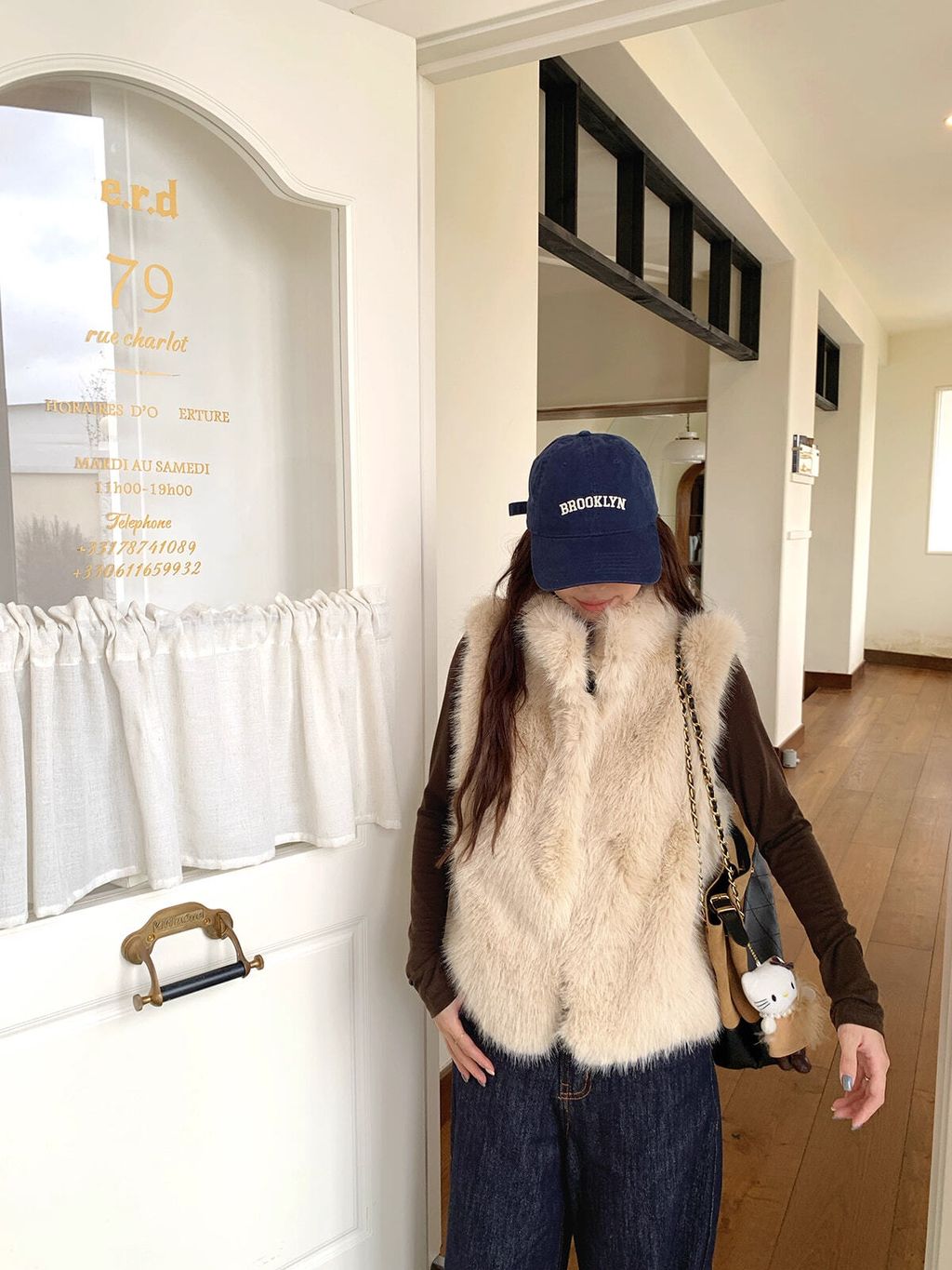 O1CN01O5NDO61RNqq4LGJVA_!!2498512100