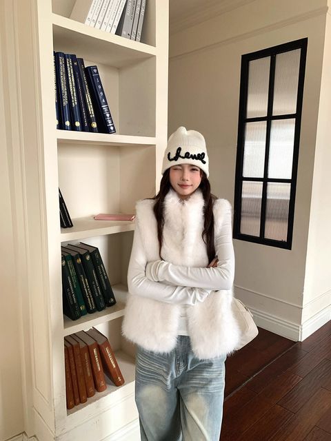 O1CN01jyqiMQ1RNqq3tyxHM_!!2498512100