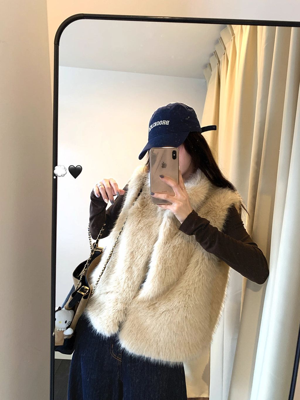 O1CN01lqqwUg1RNqq35sRGn_!!2498512100