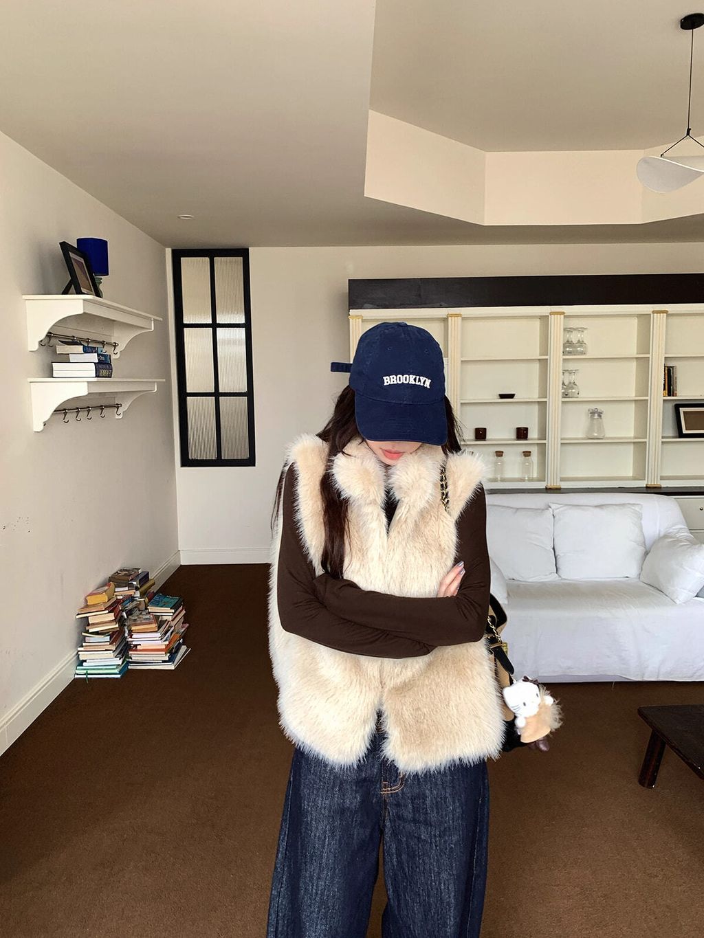 O1CN01HWCFlJ1RNqpxwk1nt_!!2498512100