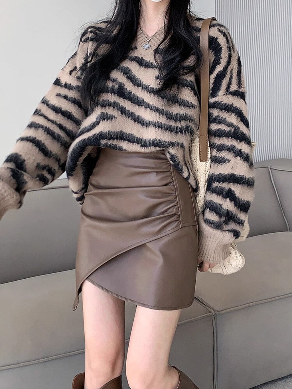 O1CN018QJsOB1RNqq2w4t5A_!!2498512100