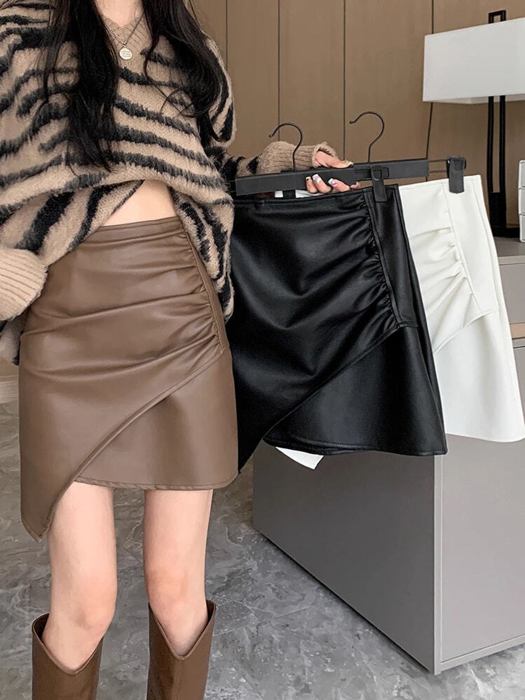 O1CN01BvtC5R1RNqq1hYC4L_!!2498512100