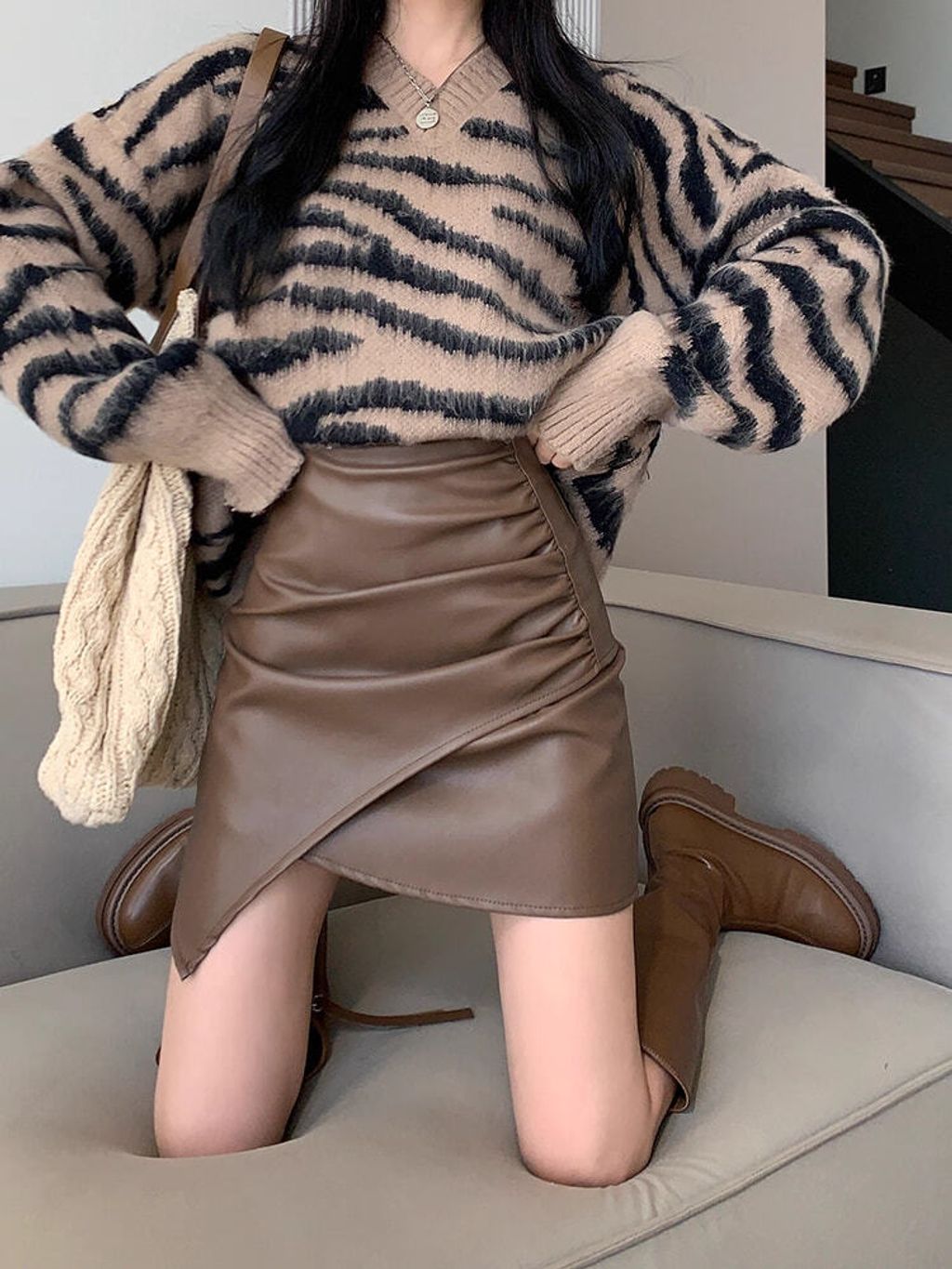 O1CN01cMAYfA1RNqq1iRNkH_!!2498512100