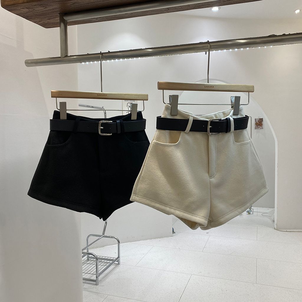 O1CN01KSyjBZ1amQXO7cZxc_!!647273372