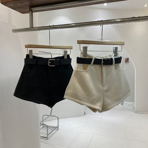 O1CN01KSyjBZ1amQXO7cZxc_!!647273372